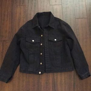 Brandy Melville j. Galt